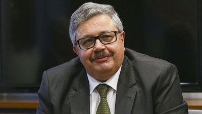 Yerhov: İlişkilerimiz kriz öncesi durumdan daha iyi bir noktada