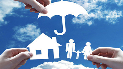 Sigortacılık sektöründe büyüme bu yıl da sürüyor