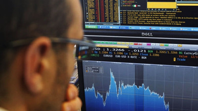 TL varlıklarda zayıf görünüm hakim