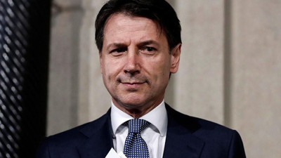 İtalya'da yeni dönem başlıyor