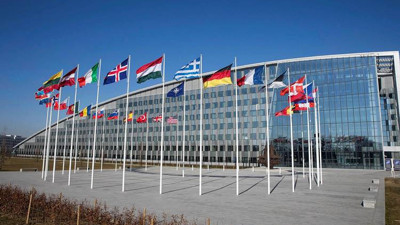 BM uyardı: Ciddi bir açık oluşacak