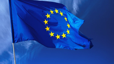 AB, tarım politikasını modernize etmek istiyor