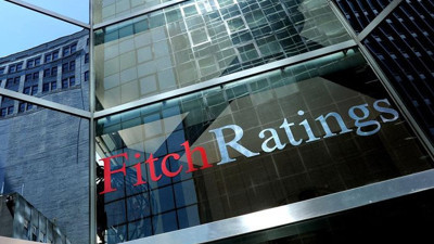 Fitch'in bankaları izlemeye aldığı iddia edildi