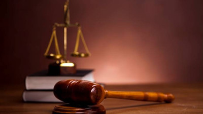 FETÖ davasında 9 kişiye ağırlaştırılmış müebbet