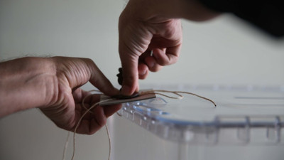 Partilerin 'adalet' ile ilgili vaatleri