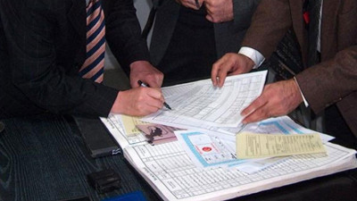 Tapuda üç boyutlu dönemde ilk adım tamam