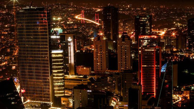 Kiracı olmak isteyen not peşinde koşacak