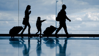 Ücretsiz wi-fi ağları bayramınızı zehir etmesin!