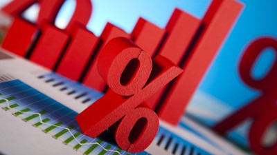 Faiz kalkanı bizi ne kadar korur?