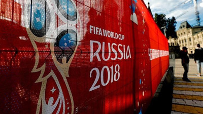 Rusya, 13 milyar dolarını amorti etmeye çalışacak!