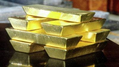 Altının gramı güne yükselişle başladı