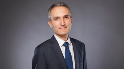 'Fonların Fonu' finteklere lig atlatacak