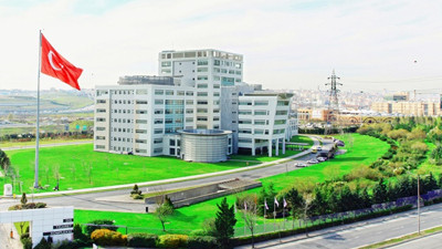 TİM adayları çalışmalara başladı