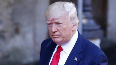 Trump: Kuzey Kore artık tehdit değil