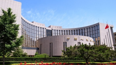 "Çin, Fed'in ardından faizleri yükseltebilir"