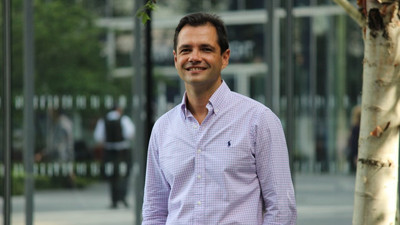 Havaalanlarında geçen zamanı paraya tahvil ediyor