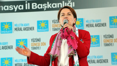 "En önemli sorunlarımızdan bir tanesi işsizlik, genç işsizliği"