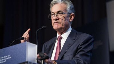 Powell: Enflasyonda henüz zafer ilan etmedik