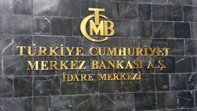 TCMB PPK Özeti: Sıkı duruş kararlılıkla sürdürülecek