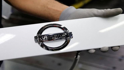 Renault-Nissan-Mitsubishi, yıllık kazancı 5,7 milyar euroya yükseltti