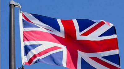 İngiltere'den Türk vatandaşlarına 'süresiz oturum' düzenlemesi