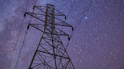 Spot piyasada elektrik fiyatları