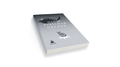 geceyi bölen fısıltı