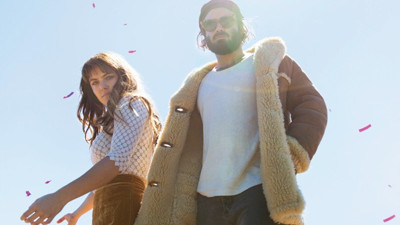 Zorlu PSM'de farklı etkinlikler…