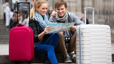 Tarifeli 'Rus' akını