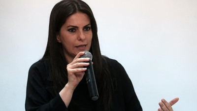 Sarıeroğlu: Bir numaralı gündem maddemiz istihdam