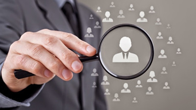 İş dünyası istihdam rakamlarından memnun