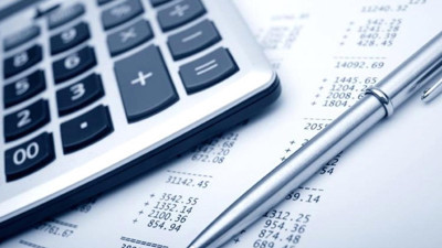 Tofaş’tan 1.1 milyar liralık yatırım