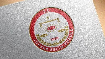 Çay bahçeleri oy verme günü kapalı olacak