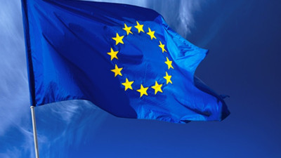 AB liderleri ticari konuları ele alacak