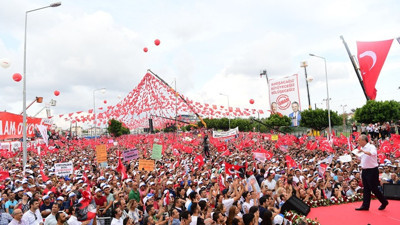 İnce: Turizm personelini istihdam teşvikinden faydalandıracağız