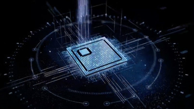 İşlemci pazarı petrol ticaretini geçecek