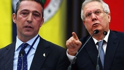 Kongreye mali yardım damga vurdu