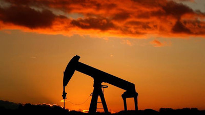 Petrol üretiminde artış tartışılıyor