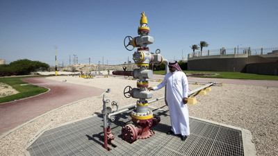 Petrol ihracatında zirveyi bırakmadı