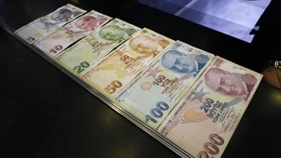 Bankaların eğitime desteği 10 milyar liraya yaklaştı