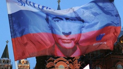 Rusların çoğu yaptırımları hissetmiyor