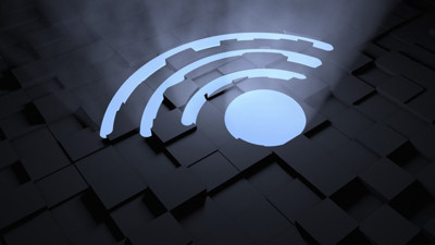 Başkasının wi-fi'sine bağlananlar hapis cezası alabilir