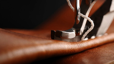 Ayakkabıda rota Türkiye’ye döndü, tekstilde hedef arttı