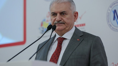 Başbakan: Patates fiyatındaki artışın nedeni spekülasyon