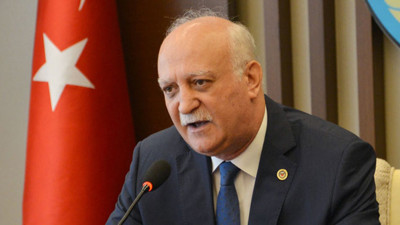 TZOB'dan çiftçilere '30 Haziran' uyarısı