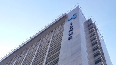 İŞKUR'un hedefi 1 milyon 250 bin istihdam