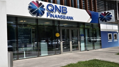 QNB Finansbank, sağladığı finansmanın vadesini uzattı