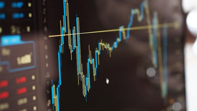 MSCI endeksine iki ülke daha geliyor
