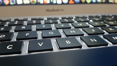 AP'den internete sınırlama girişimi