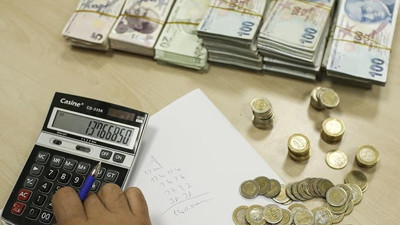 KOBİ'lere devlet destekli alacak sigortası